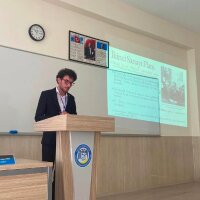 enginhanz profil fotoğrafı