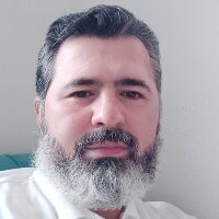 bilaldokumaci profil fotoğrafı