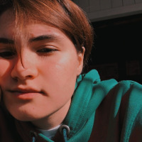 asyauguz profil fotoğrafı