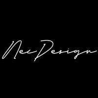 necdesign profil fotoğrafı