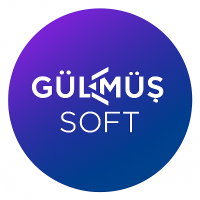 gulmussoft27 profil fotoğrafı