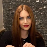 minacekin profil fotoğrafı