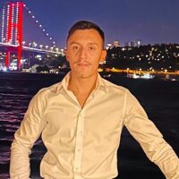 beratsenxx profil fotoğrafı