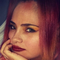 begenitakipyorum profil fotoğrafı