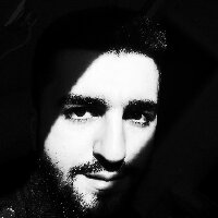 selimaksu profil fotoğrafı