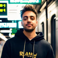 efsdesign profil fotoğrafı