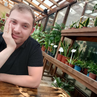 oosmanaksoyy profil fotoğrafı