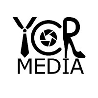 mustafaycr profil fotoğrafı