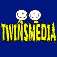 twinsmedia profil fotoğrafı
