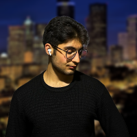 alitas56 profil fotoğrafı