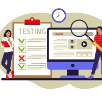 ipekoren profil fotoğrafı