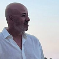 serkancevikpyt profil fotoğrafı
