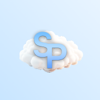 sampresovian profil fotoğrafı