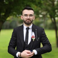 sametyldzz34 profil fotoğrafı