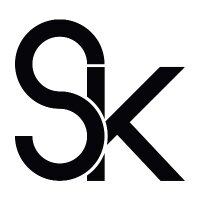 serhatburakkargi profil fotoğrafı