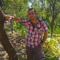 halitbuyukcopur profil fotoğrafı