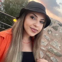ccansuu profil fotoğrafı