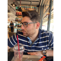 kaanvrl5 profil fotoğrafı