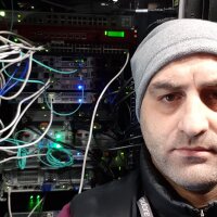 nettacompanyinc profil fotoğrafı