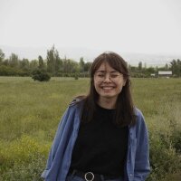 harbiyelineriman profil fotoğrafı