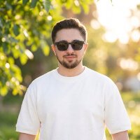 bboradonmez profil fotoğrafı