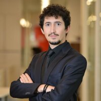 gokberki9 profil fotoğrafı