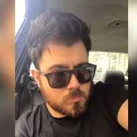 deniztassarim profil fotoğrafı