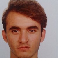 selamicetin1 profil fotoğrafı