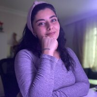 ezgipala profil fotoğrafı