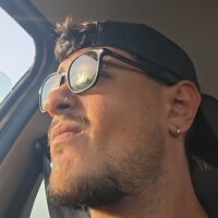 dereneravci profil fotoğrafı