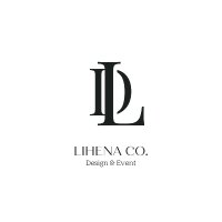 lihenadesignco profil fotoğrafı
