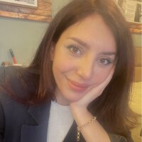 zumrayyetkinn profil fotoğrafı
