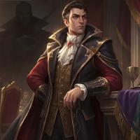 swain profil fotoğrafı