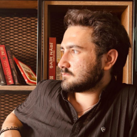 txtyusuf profil fotoğrafı