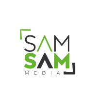 samsammedia profil fotoğrafı