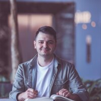 emregrlek profil fotoğrafı