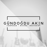 riddlesinthedark profil fotoğrafı