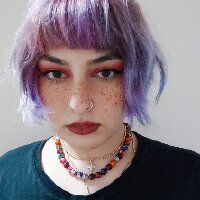 zeynepebrar profil fotoğrafı