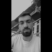f3tasarm profil fotoğrafı