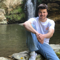 aslanimyazilim profil fotoğrafı
