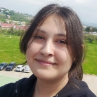 zey0ece profil fotoğrafı