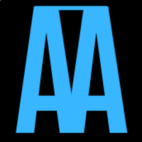 alitahirsenturk profil fotoğrafı