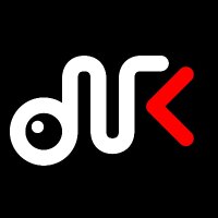 honortiger profil fotoğrafı