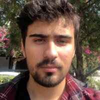 muzafferozturk7 profil fotoğrafı