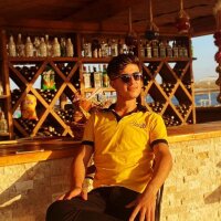 enessyilmazz profil fotoğrafı
