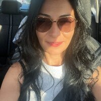 elifyksl profil fotoğrafı