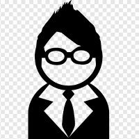 erennmutlu profil fotoğrafı