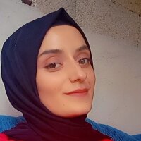 haticetekin42 profil fotoğrafı