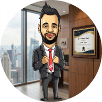 onurkeyikci profil fotoğrafı
