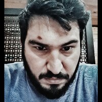 eckartmuller profil fotoğrafı
